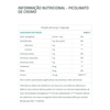 Picolinato de Cromo 35mcg Catarinense Frasco 60 Capsulas - 7896023700088 1.png